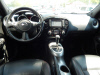 2015 Nissan Juke SL