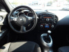 2012 Nissan Juke SV