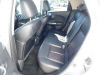 2012 Nissan Juke SL
