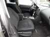 2015 Nissan Rogue Select