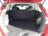 2014 Nissan Rogue Select