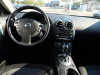 2012 Nissan Rogue SV