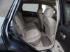2013 Nissan Rogue SV