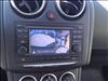 2013 Nissan Rogue SV w/SL Package