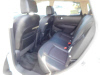 2013 Nissan Rogue SV w/SL Package