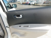 2010 Nissan Rogue 