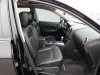 2013 Nissan Rogue SL