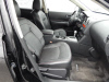 2010 Nissan Rogue SL
