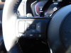 2021 Nissan Rogue Plat.
