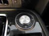 2023 Nissan Armada SV