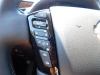 2021 Nissan Armada SL