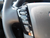 2021 Nissan Armada SL