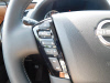 2021 Nissan Armada SL