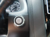 2021 Nissan Armada SL