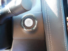 2021 Nissan Armada Platinum