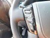 2021 Nissan Armada Platinum