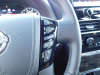 2021 Nissan Armada Plat