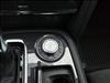2023 Nissan Armada S