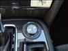 2023 Nissan Armada S