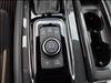 2023 Nissan Armada S