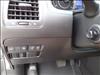 2020 Nissan Armada Platinum