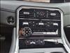 2025 Nissan Armada SL