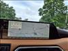 2025 Nissan Armada Platinum Reserve