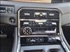2025 Nissan Armada PRO-4X