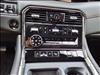2025 Nissan Armada PRO-4X
