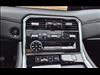 2025 Nissan Armada Platinum
