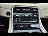 2025 Nissan Armada Platinum