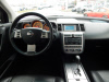 2007 Nissan Murano SL