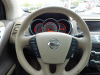 2009 Nissan Murano SL