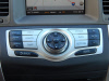 2009 Nissan Murano LE