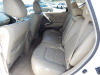 2011 Nissan Murano SL