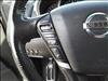 2014 Nissan Murano SL