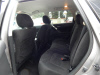 2011 Nissan Murano S