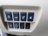 2013 Nissan Murano Platinum Edition