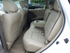2011 Nissan Murano LE