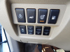 2013 Nissan Murano Platinum