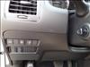 2023 INFINITI QX80 Luxe
