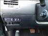 2021 INFINITI QX80 Premium Select