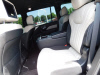 2020 INFINITI QX80 Limited