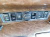 2016 INFINITI QX80 Base