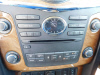 2011 INFINITI QX56 Base