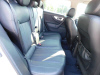 2017 INFINITI QX70 Base