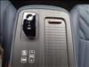 2025 Nissan Ariya Platinum+ e-4ORCE