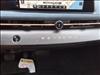 2025 Nissan Ariya Platinum+ e-4ORCE