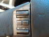 2005 INFINITI G35 x