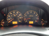 2003 INFINITI G35 Base